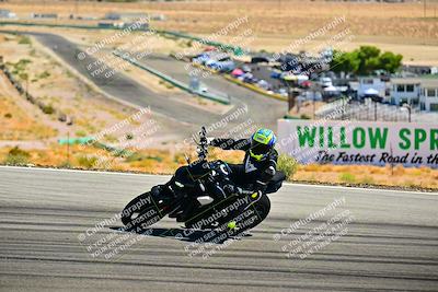 media/Oct-04-2025-Classic Track Days (Sat) [[b9f2049d9d]]/Taste of the Track/110NCZ9/